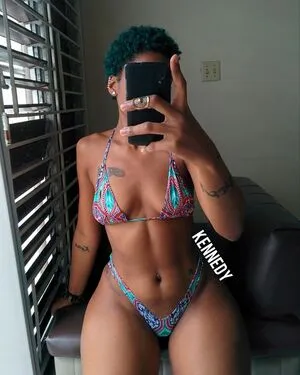 K677y OnlyFans Leaked Free Thumbnail Picture - #Z1VZUkjdWn