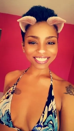 K677y OnlyFans Leaked Free Thumbnail Picture - #ZiKQOELgWI