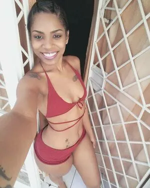 K677y OnlyFans Leaked Free Thumbnail Picture - #bjVI4ozNjC