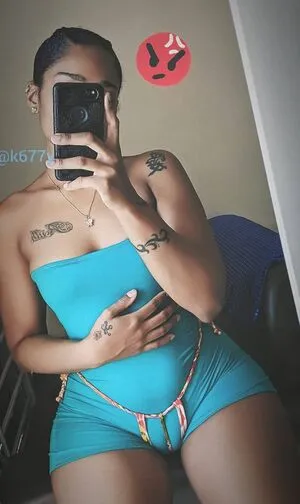 K677y OnlyFans Leaked Free Thumbnail Picture - #bzUoaI5fvt