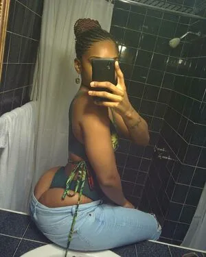 K677y OnlyFans Leaked Free Thumbnail Picture - #cCDwpU0kZM