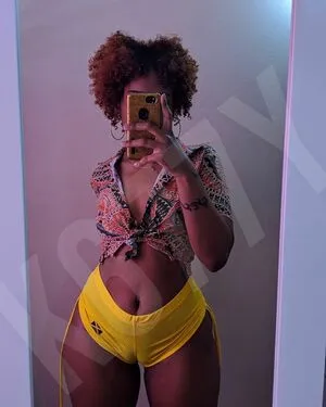 K677y OnlyFans Leaked Free Thumbnail Picture - #cm8GTu9xIk