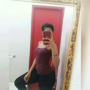 K677y OnlyFans Leaked Free Thumbnail Picture - #czUOVaRp2N