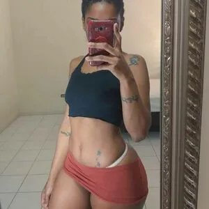 K677y OnlyFans Leaked Free Thumbnail Picture - #dbcA00b1dF