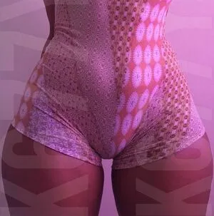 K677y OnlyFans Leaked Free Thumbnail Picture - #e2jNYwzy3P