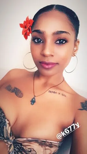 K677y OnlyFans Leaked Free Thumbnail Picture - #ejIcNsaoNb