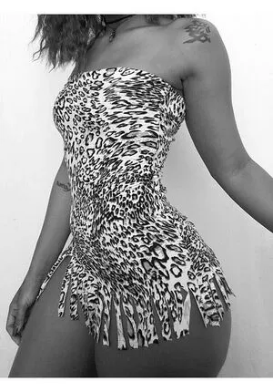 K677y OnlyFans Leaked Free Thumbnail Picture - #f6c7dc0An4