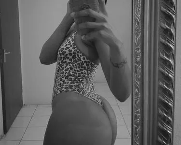 K677y OnlyFans Leaked Free Thumbnail Picture - #fCEFsr2Lq4