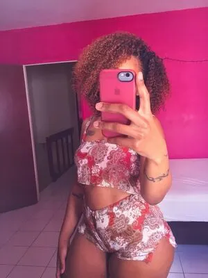 K677y OnlyFans Leaked Free Thumbnail Picture - #gIGJHzU6Bq