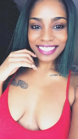 K677y OnlyFans Leaked Free Thumbnail Picture - #gTckJiVSiw