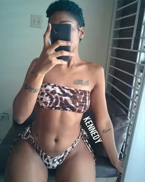 K677y OnlyFans Leaked Free Thumbnail Picture - #gxn1dCeGzv