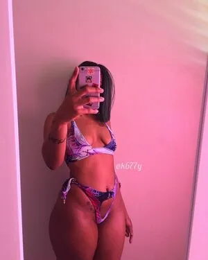 K677y OnlyFans Leaked Free Thumbnail Picture - #hsAx3kMIZV