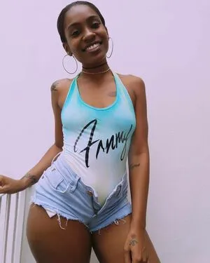 K677y OnlyFans Leaked Free Thumbnail Picture - #kBeDnzFl9r