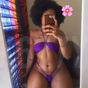 K677y OnlyFans Leaked Free Thumbnail Picture - #kMig3KdN5M