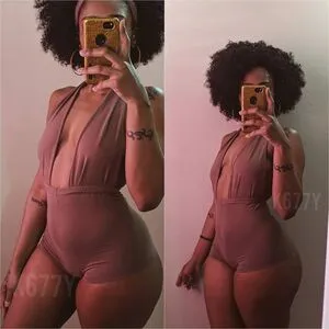 K677y OnlyFans Leaked Free Thumbnail Picture - #kbMRxPfnKx