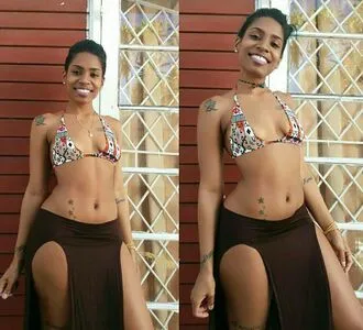 K677y OnlyFans Leaked Free Thumbnail Picture - #lldMJBD3yA