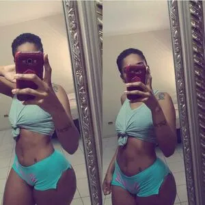 K677y OnlyFans Leaked Free Thumbnail Picture - #lxMA8NBtvf