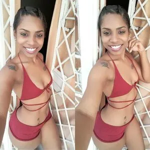 K677y OnlyFans Leaked Free Thumbnail Picture - #lxSuVHNqnV