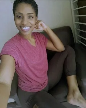 K677y OnlyFans Leaked Free Thumbnail Picture - #nopBuLdnpr