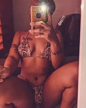 K677y OnlyFans Leaked Free Thumbnail Picture - #o948rHLy6y