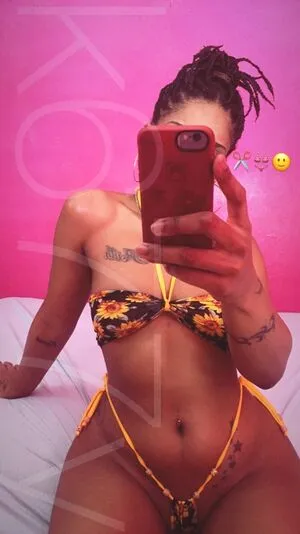 K677y OnlyFans Leaked Free Thumbnail Picture - #odEtyMp1PZ