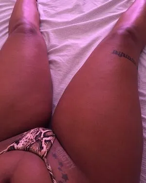 K677y OnlyFans Leaked Free Thumbnail Picture - #otZAeroSL7