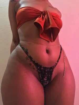 K677y OnlyFans Leaked Free Thumbnail Picture - #p18JVpDZWp