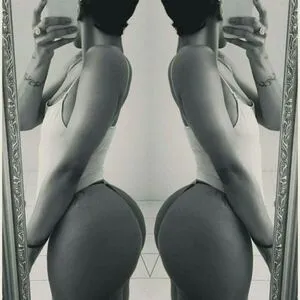 K677y OnlyFans Leaked Free Thumbnail Picture - #qLGtYNgVZ2