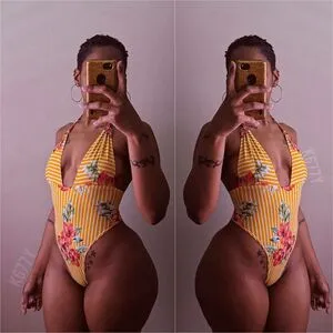 K677y OnlyFans Leaked Free Thumbnail Picture - #rUqEAw4OYB