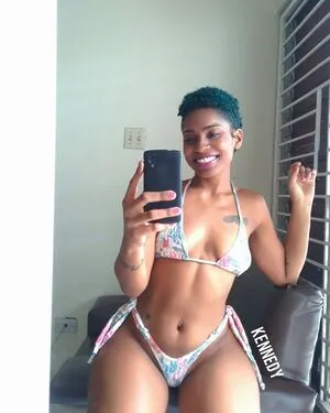 K677y OnlyFans Leaked Free Thumbnail Picture - #sPoNxuExAD