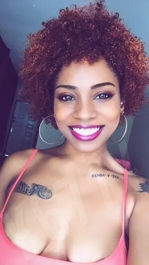 K677y OnlyFans Leaked Free Thumbnail Picture - #sSe58lmiR3