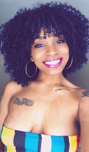 K677y OnlyFans Leaked Free Thumbnail Picture - #tYzlibLbol