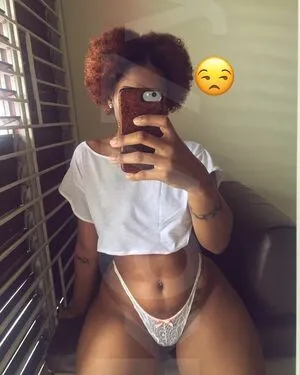 K677y OnlyFans Leaked Free Thumbnail Picture - #v5ikRpPHHu