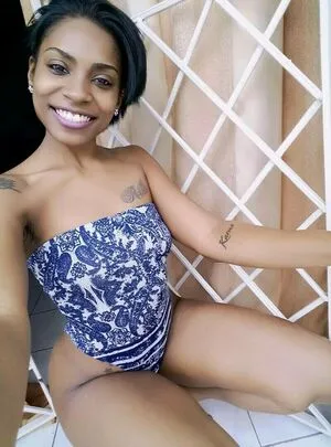 K677y OnlyFans Leaked Free Thumbnail Picture - #wCo8UWMcsr