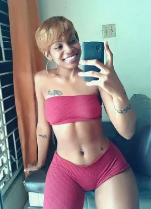 K677y OnlyFans Leaked Free Thumbnail Picture - #wMZFJGdFrY