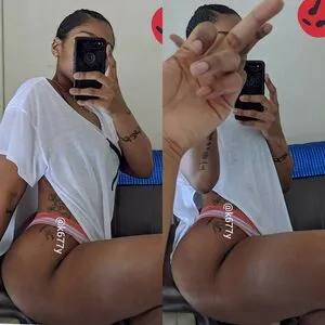 K677y OnlyFans Leaked Free Thumbnail Picture - #wMb5fBviFb