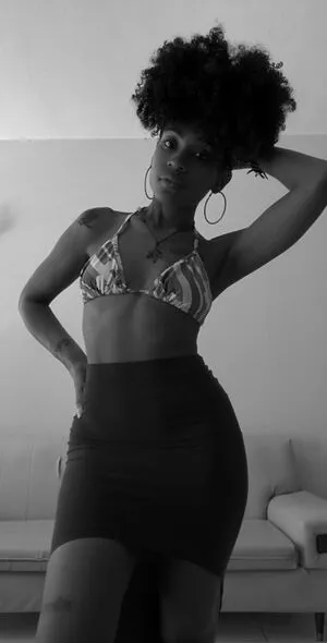 K677y OnlyFans Leaked Free Thumbnail Picture - #wYscqPVB2b