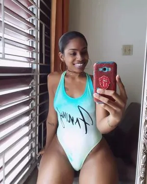 K677y OnlyFans Leaked Free Thumbnail Picture - #yQT7y3JDw6