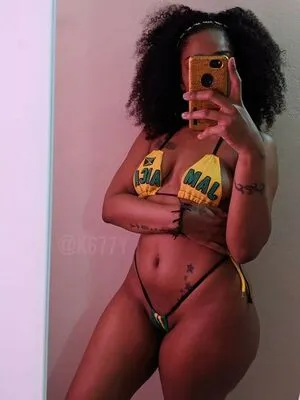 K677y OnlyFans Leaked Free Thumbnail Picture - #ybvHskbHD7