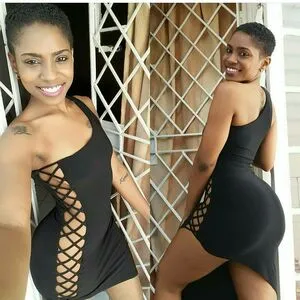 K677y OnlyFans Leaked Free Thumbnail Picture - #z47TEk0il4