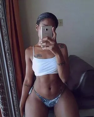 K677y OnlyFans Leaked Free Thumbnail Picture - #zUxOjHovZu