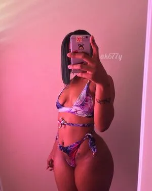 K677y OnlyFans Leaked Free Thumbnail Picture - #zapWToTLT9