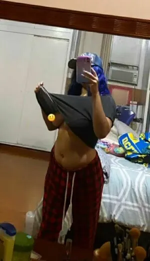 K6rin6 OnlyFans Leaked Free Thumbnail Picture - #27m8Fch5q5