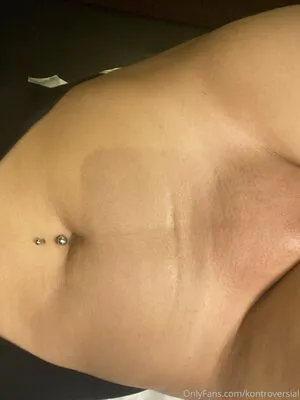 K6rin6 OnlyFans Leaked Free Thumbnail Picture - #McULpdNMlH