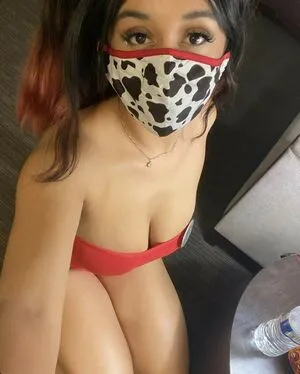 K6rin6 OnlyFans Leaked Free Thumbnail Picture - #pMELmIDovM
