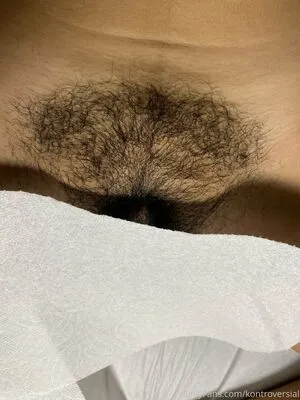 K6rin6 OnlyFans Leaked Free Thumbnail Picture - #rJRogDsJ1b