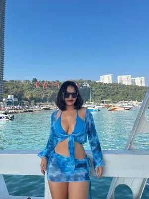 K846226 OnlyFans Leaked Free Thumbnail Picture - #36Xa74Q4Sy