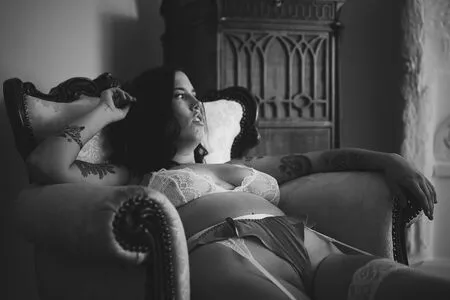 K8canrelate OnlyFans Leaked Free Thumbnail Picture - #Pj1yLvAIHG