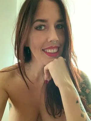 K8canrelate OnlyFans Leaked Free Thumbnail Picture - #bJ1Tjozm7J