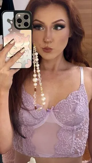 K8iee OnlyFans Leaked Free Thumbnail Picture - #VqPdZKpaTV